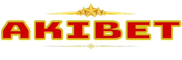 Akibet